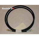 Haulotte Part 2369075210 Image 1