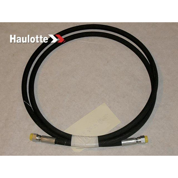 Haulotte Part 2369075210 Image 1