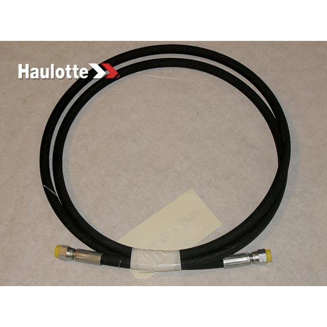 Haulotte Part 2369075210 Image 1