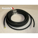 Haulotte Part 2369075320 Image 1