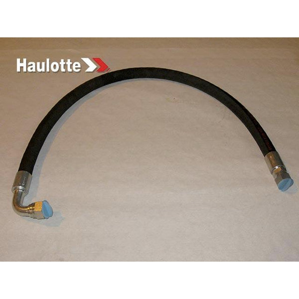Haulotte Part 2369075360 Image 1