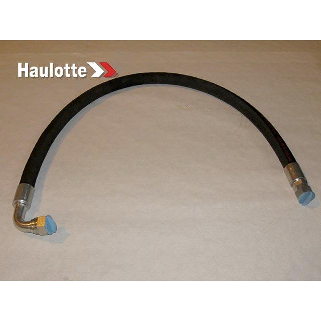 Haulotte Part 2369075360 Image 1