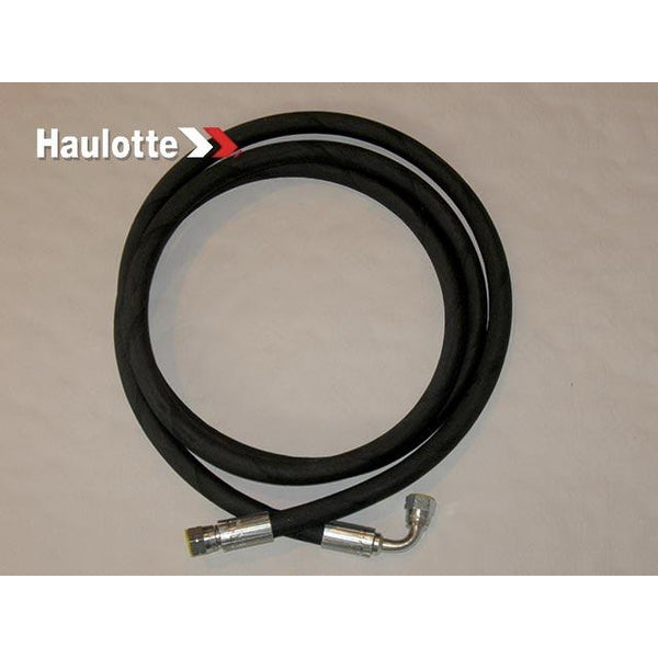 Haulotte Part 2369075410 Image 1