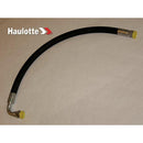 Haulotte Part 2369075430 Image 1