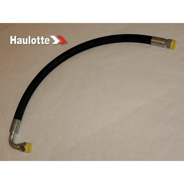 Haulotte Part 2369075430 Image 1