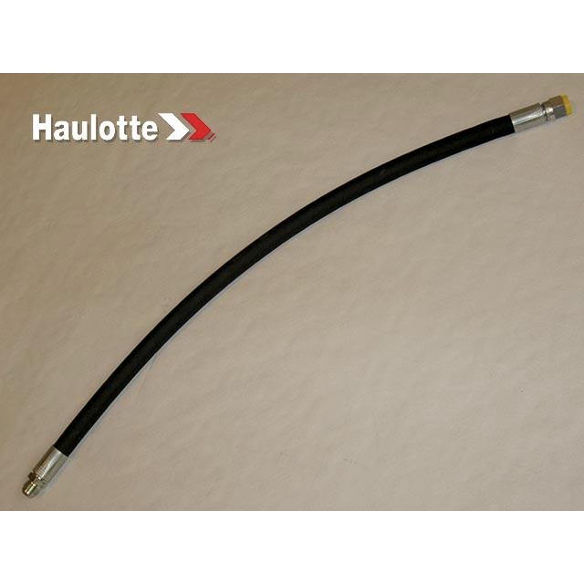 Haulotte Part 2369075740 Image 1