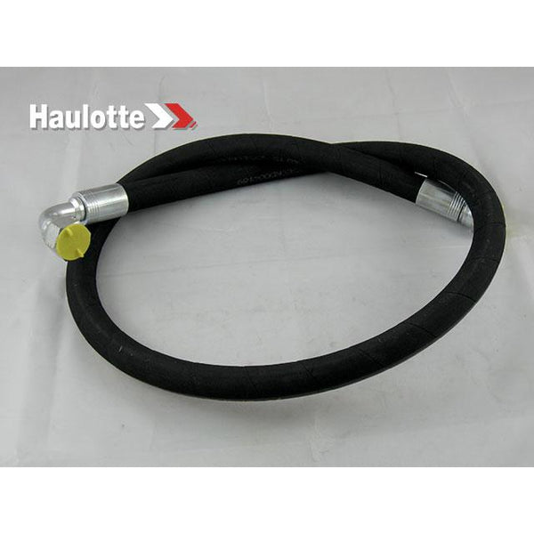 Haulotte Part 2369075750 Image 1