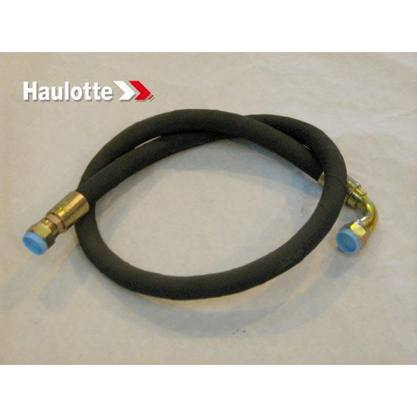 Haulotte Part 2369075880 Image 1