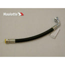 Haulotte Part 2369075940 Image 1