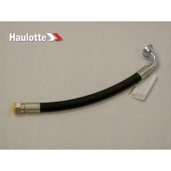 Haulotte Part 2369075940 Image 1