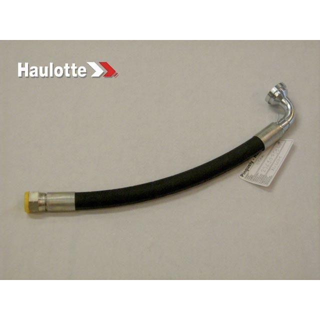 Haulotte Part 2369075940 Image 1