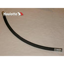 Haulotte Part 2369076000 Image 1