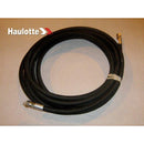 Haulotte Part 2369076030 Image 1