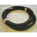 Haulotte Part 2369076040 Image 1