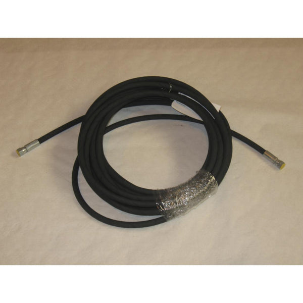 Haulotte Part 2369076070 Image 1