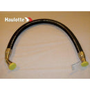 Haulotte Part 2369076260 Image 1