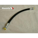 Haulotte Part 2369076280 Image 1