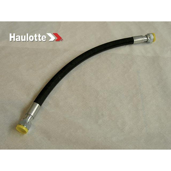Haulotte Part 2369076280 Image 1