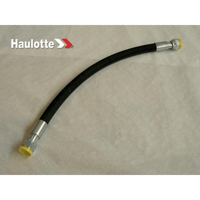 Haulotte Part 2369076280 Image 1