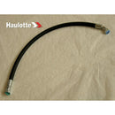 Haulotte Part 2369076300 Image 1