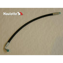 Haulotte Part 2369076410 Image 1