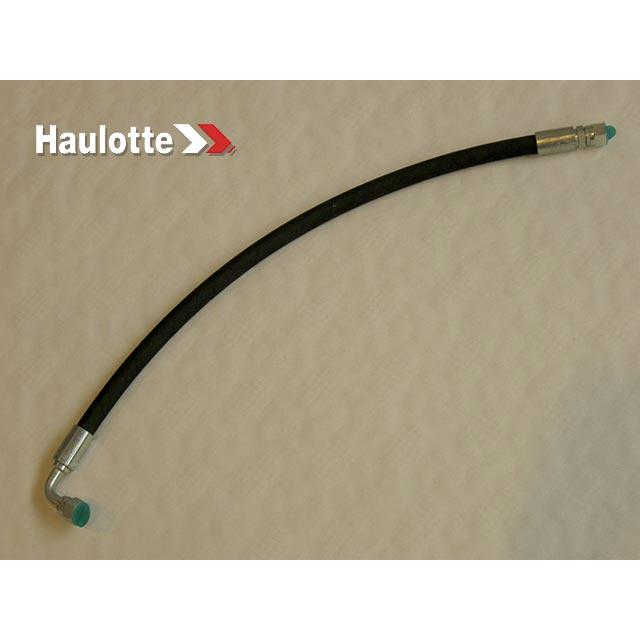 Haulotte Part 2369076410 Image 1