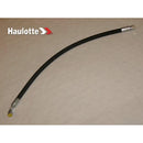 Haulotte Part 2369076440 Image 1