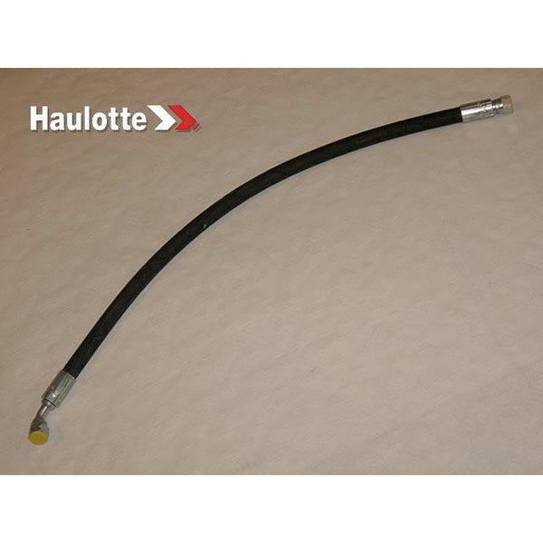 Haulotte Part 2369076440 Image 1