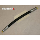 Haulotte Part 2369076450 Image 1