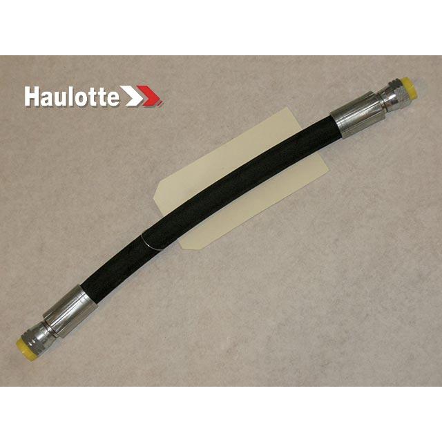 Haulotte Part 2369076450 Image 1