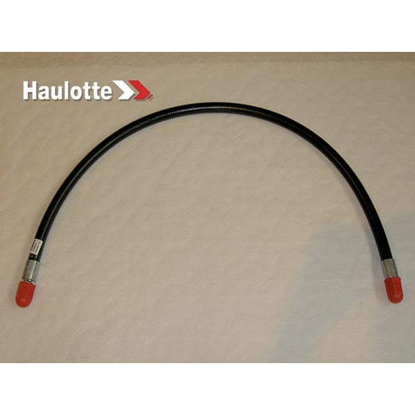 Haulotte Part 2369076550 Image 1