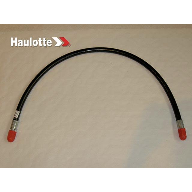 Haulotte Part 2369076550 Image 1