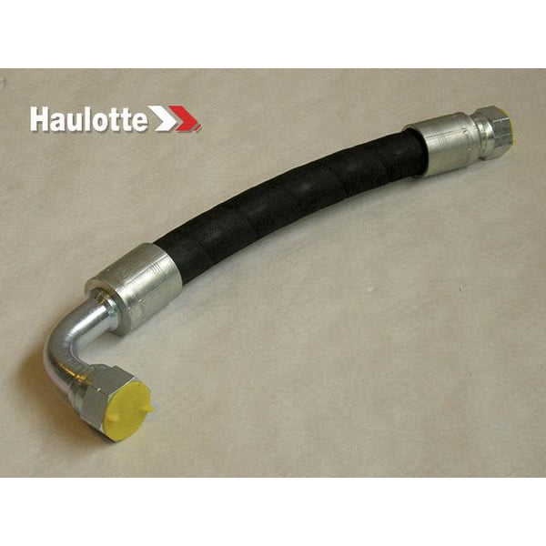 Haulotte Part 2369076580 Image 1