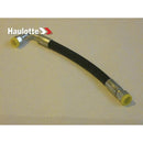 Haulotte Part 2369076590 Image 1