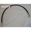 Haulotte Part 2369076610 Image 1