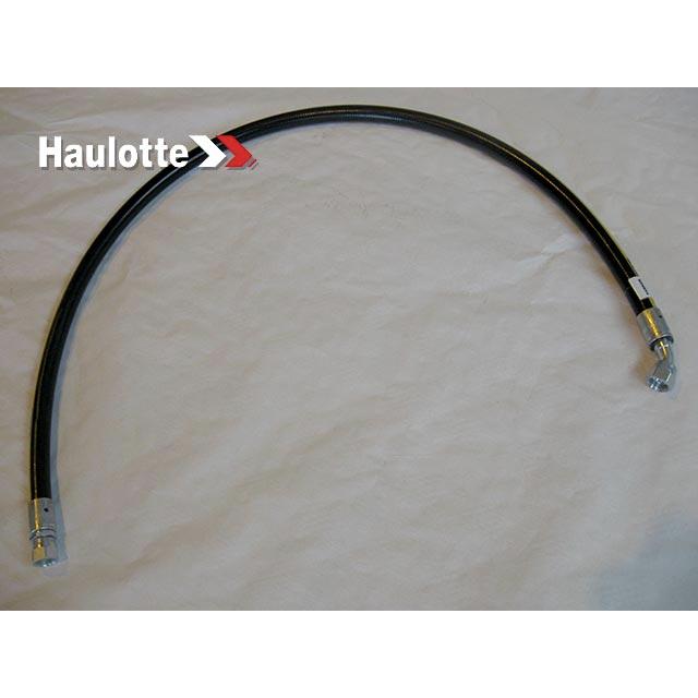 Haulotte Part 2369076610 Image 1
