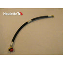 Haulotte Part 2369081210 Image 1