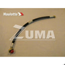 Haulotte Part 2369081210 Image 2