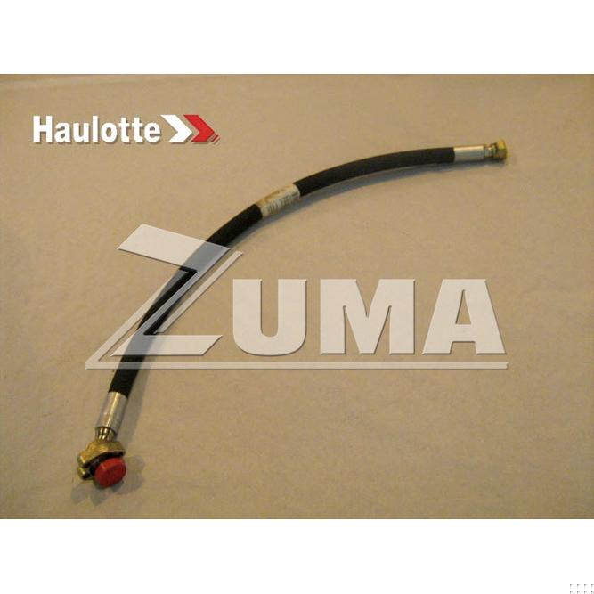 Haulotte Part 2369081210 Image 2
