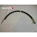 Haulotte Part 2369081230 Image 1