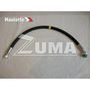 Haulotte Part 2369081230 Image 2