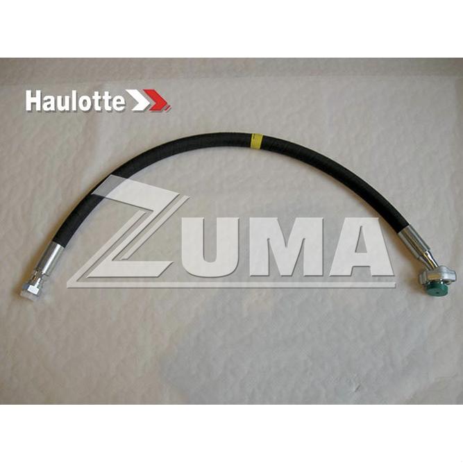 Haulotte Part 2369081230 Image 2