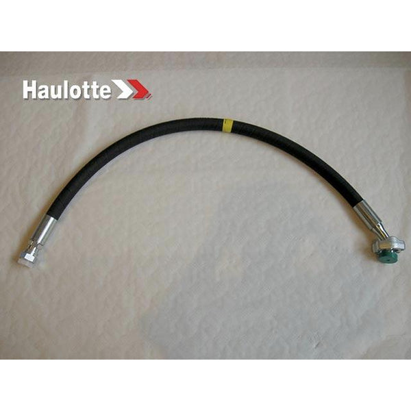 Haulotte Part 2369081230 Image 1