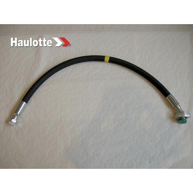 Haulotte Part 2369081230 Image 1