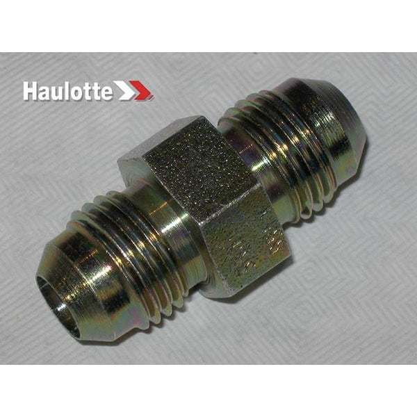 Haulotte Part 2369101130 Image 1