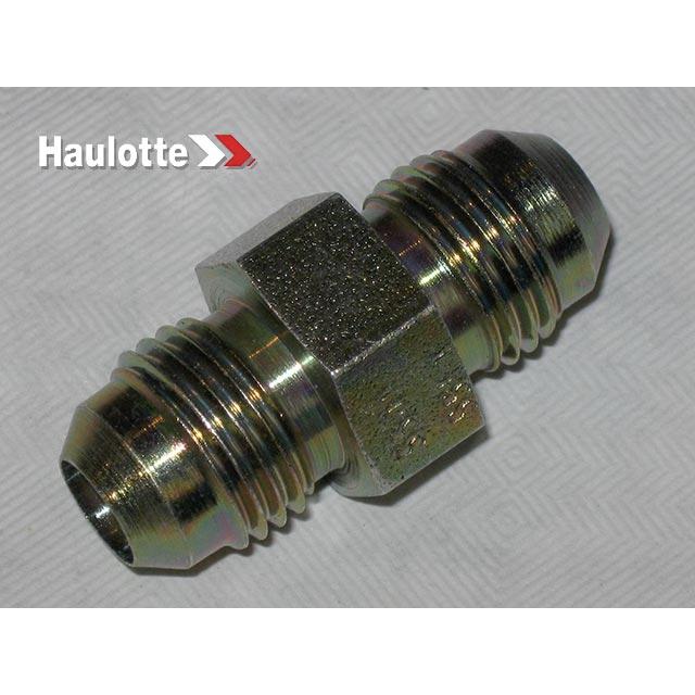Haulotte Part 2369101130 Image 1