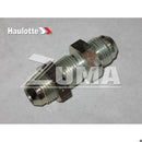 Haulotte Part 2369109120 Image 2