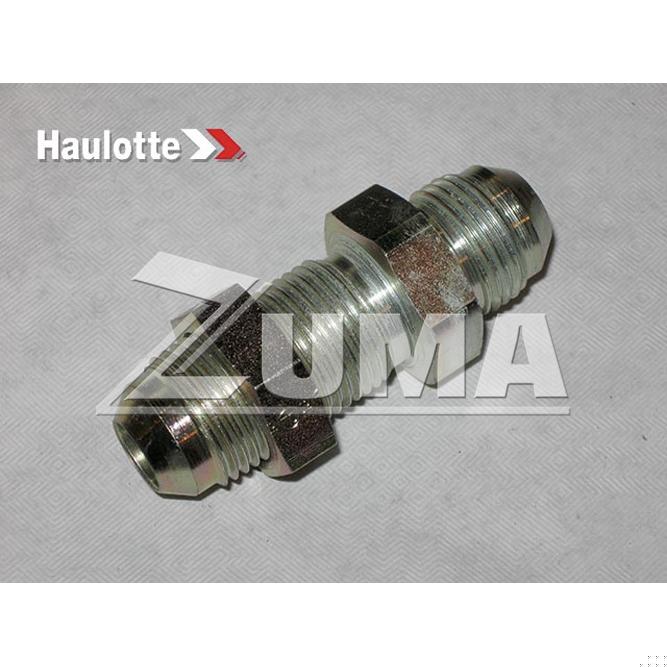Haulotte Part 2369109120 Image 2