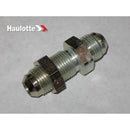Haulotte Part 2369109120 Image 1