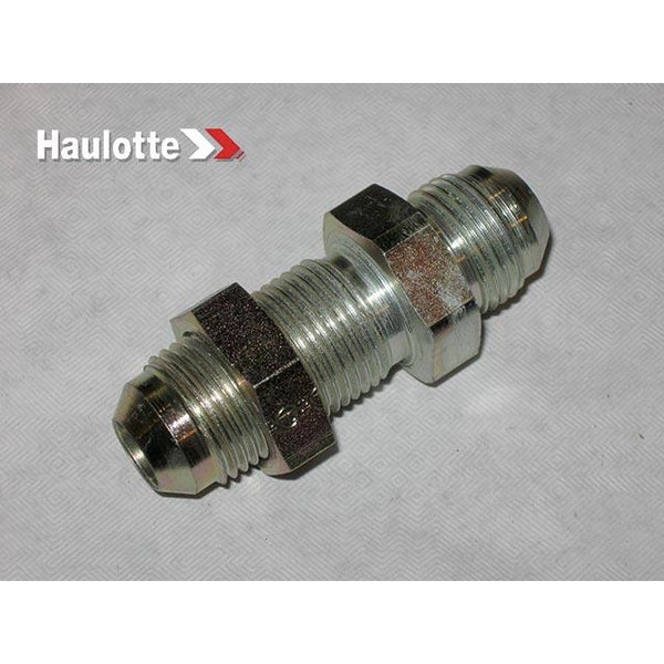 Haulotte Part 2369109120 Image 1